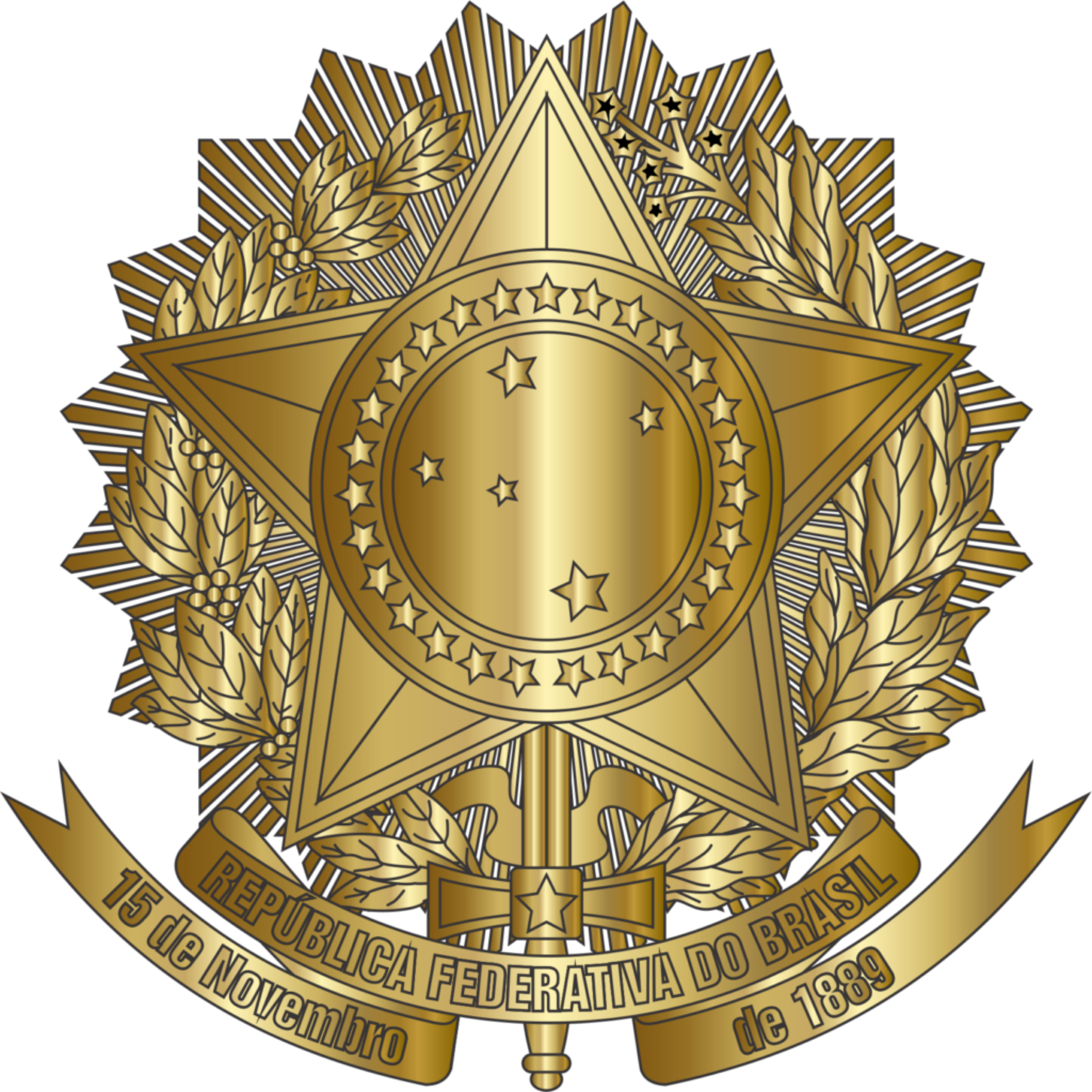 República